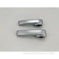 High-quality interior accessories door handles